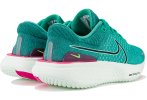 Nike ZoomX Invincible Run Flyknit 2
