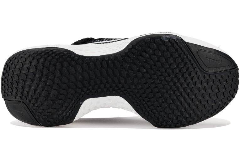 Nike ZoomX Invincible Run Flyknit 2 Damen