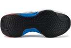 Nike ZoomX Invincible Run Flyknit 2