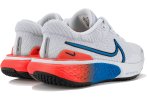 Nike ZoomX Invincible Run Flyknit 2