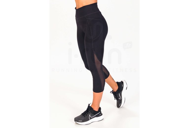 Nike ZoomX Invincible Run Flyknit 2 Damen