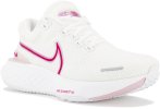Nike ZoomX Invincible Run Flyknit 2