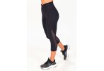 Nike ZoomX Invincible Run Flyknit 2 Damen