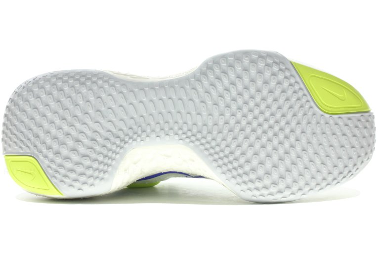 Nike ZoomX Invincible Run Flyknit