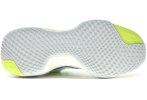 Nike ZoomX Invincible Run Flyknit