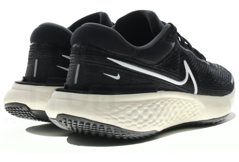 Nike ZoomX Invincible Run Flyknit Herren
