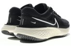 Nike ZoomX Invincible Run Flyknit Herren