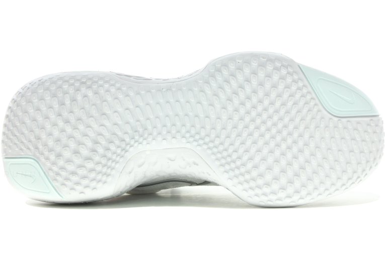 Nike ZoomX Invincible Run Flyknit Herren