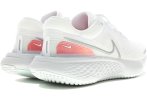 Nike ZoomX Invincible Run Flyknit Herren