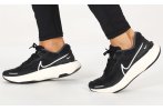 Nike ZoomX Invincible Run Flyknit Herren