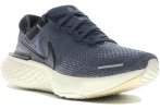 Nike ZoomX Invincible Run Flyknit