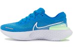 Nike ZoomX Invincible Run Flyknit