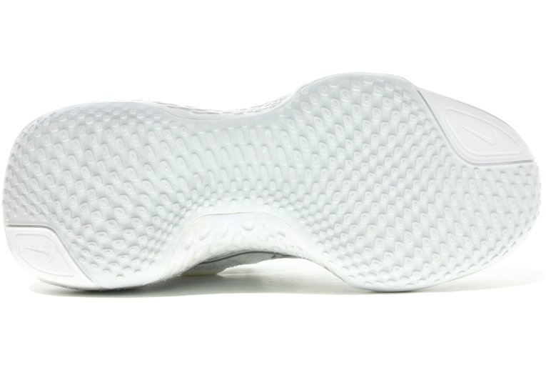 Nike ZoomX Invincible Run Flyknit Damen