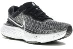 Nike ZoomX Invincible Run Flyknit Damen