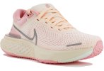 Nike ZoomX Invincible Run Flyknit Damen