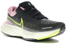 Nike ZoomX Invincible Run Flyknit W