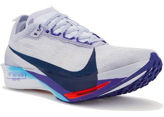 Nike ZoomX Streakfly 2
