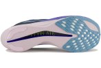 Nike ZoomX Streakfly 2