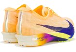 Nike ZoomX Streakfly 2 Damen