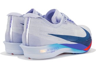 Nike ZoomX Streakfly 2