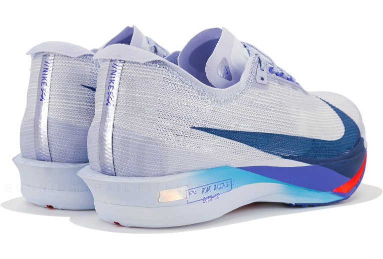 Nike ZoomX Streakfly 2 Herren