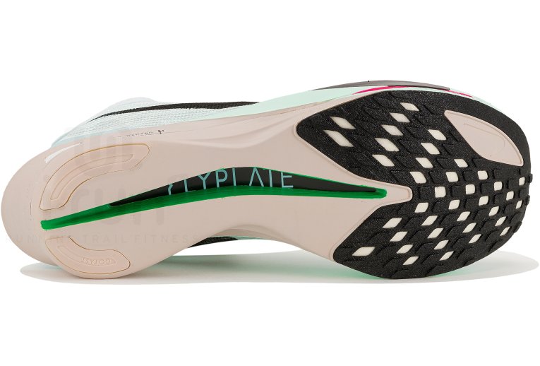 Nike ZoomX Streakfly 2