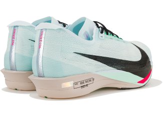 Nike ZoomX Streakfly 2 Herren