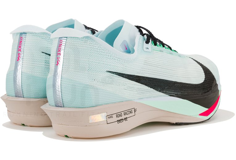 Nike ZoomX Streakfly 2