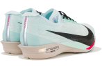 Nike ZoomX Streakfly 2