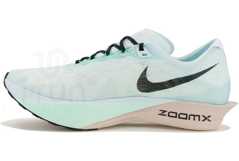 Nike ZoomX Streakfly 2