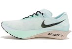 Nike ZoomX Streakfly 2