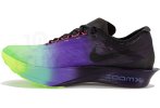 Nike ZoomX Streakfly 2 Glam