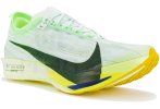Nike ZoomX Streakfly 2 Herren