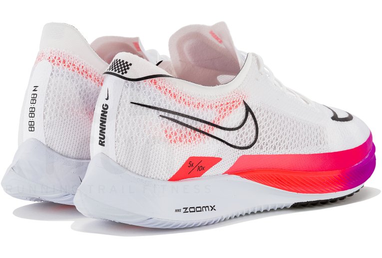 Nike ZoomX Streakfly Herren