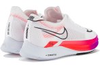 Nike ZoomX Streakfly Herren