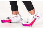 Nike ZoomX Streakfly Herren
