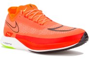 Nike ZoomX Streakfly M