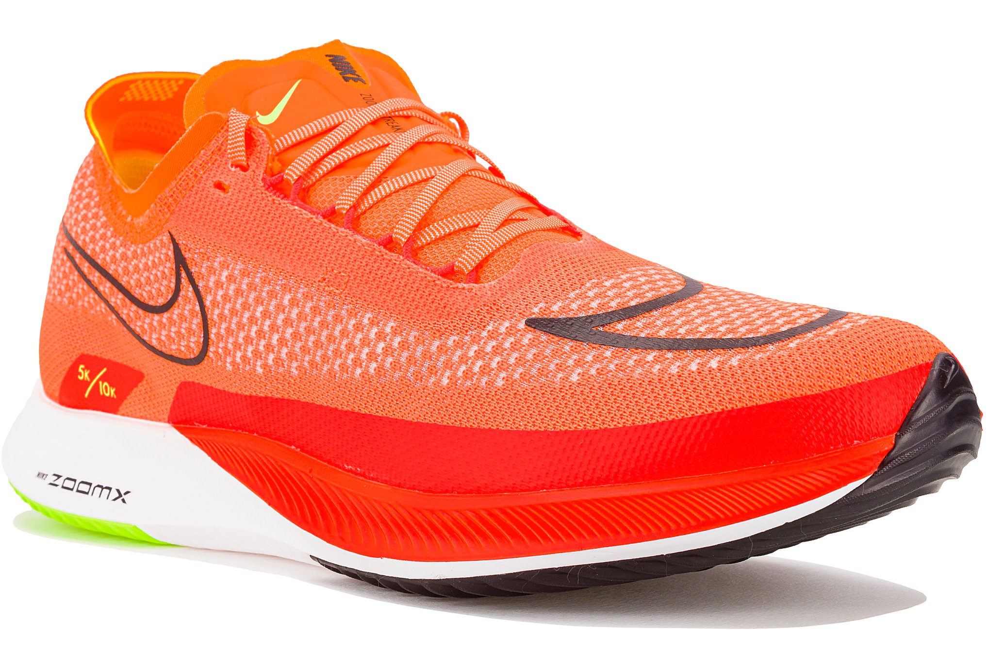 Nike ZoomX Streakfly M Chaussures homme