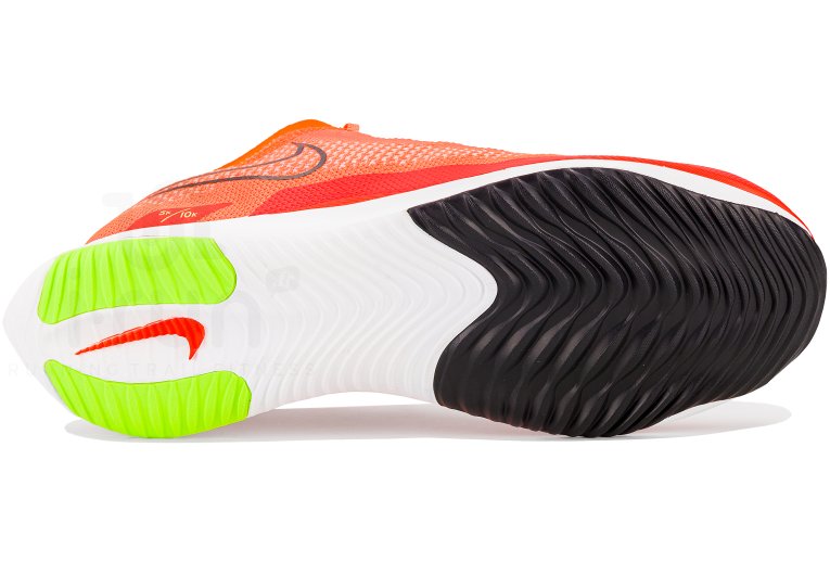 Nike ZoomX Streakfly Herren