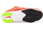Nike ZoomX Streakfly Herren
