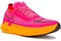 Nike ZoomX Streakfly M
