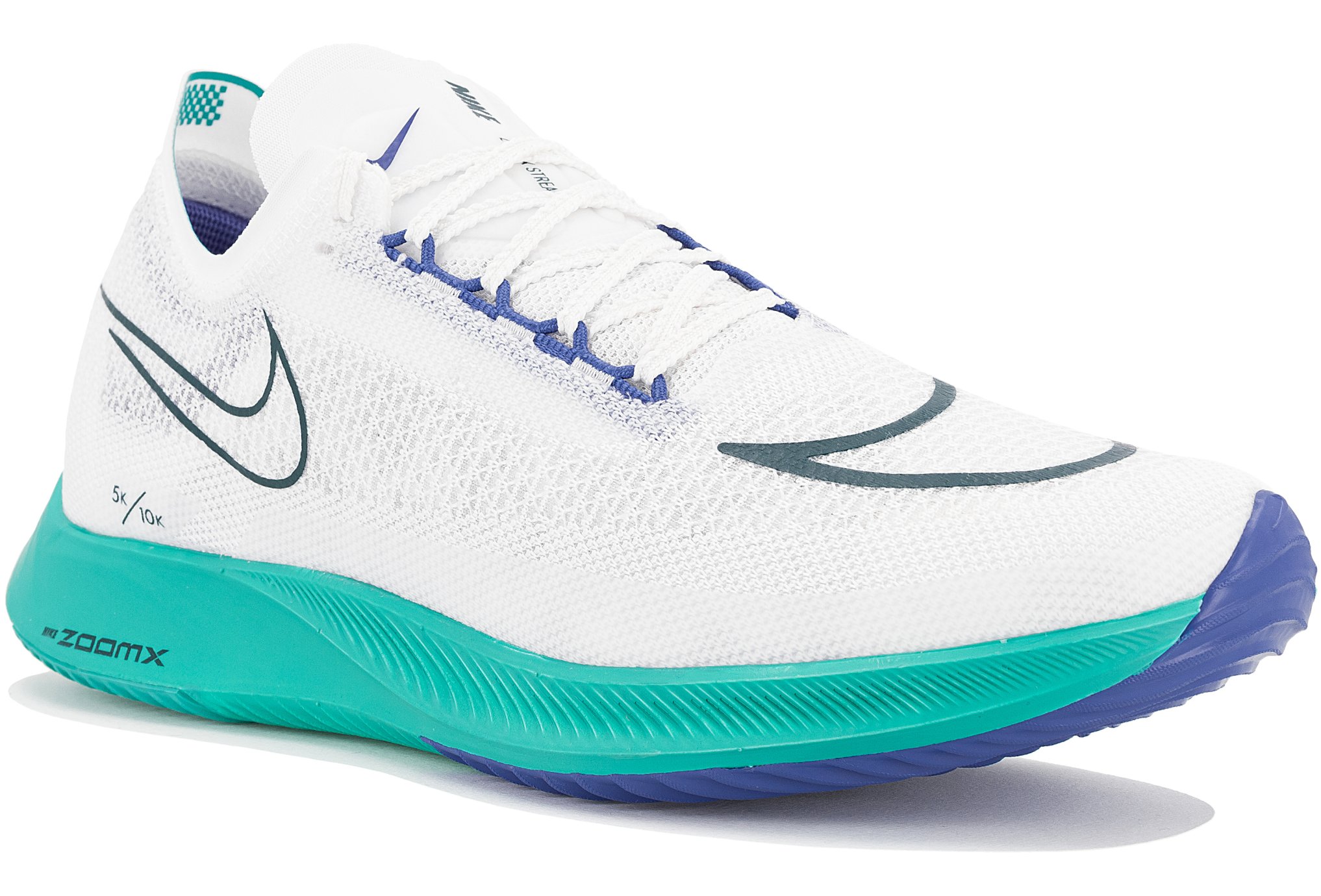 【新品】28cm NIKE ZOOMX STREAKFLY Nike ZoomX Streakfly en promoción | Hombre Zapatillas Asfalto Nike