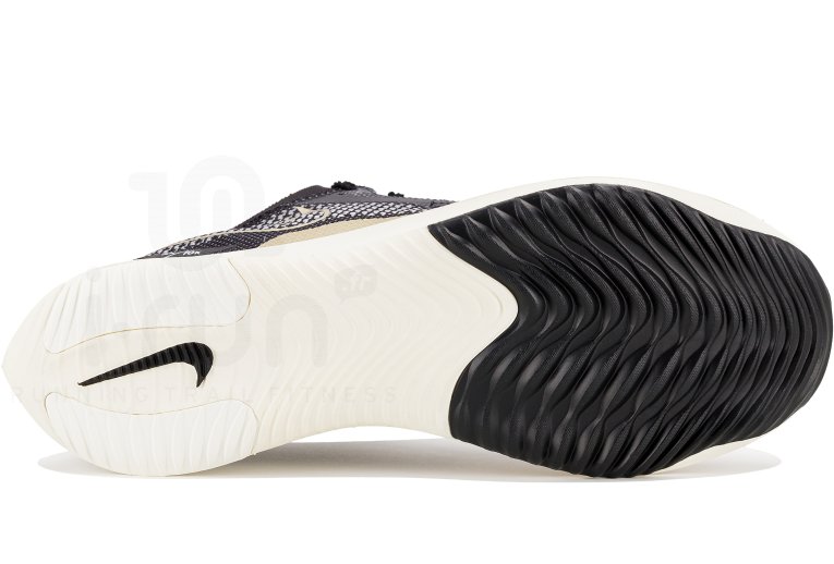Nike ZoomX Streakfly M