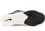Nike ZoomX Streakfly M