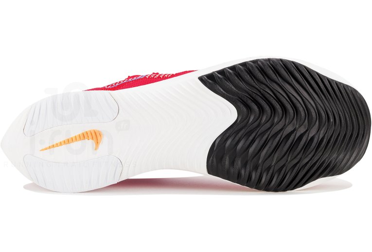 Nike ZoomX Streakfly M