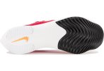 Nike ZoomX Streakfly M
