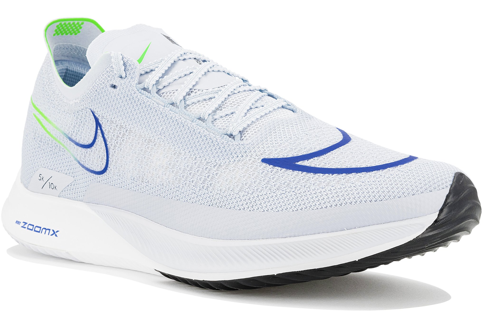 Nike ZoomX Streakfly M special offer Man Shoes Road Nike