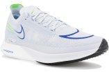 Nike ZoomX Streakfly M