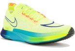 Nike ZoomX Streakfly M