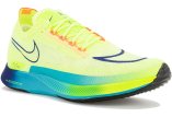 Nike ZoomX Streakfly M